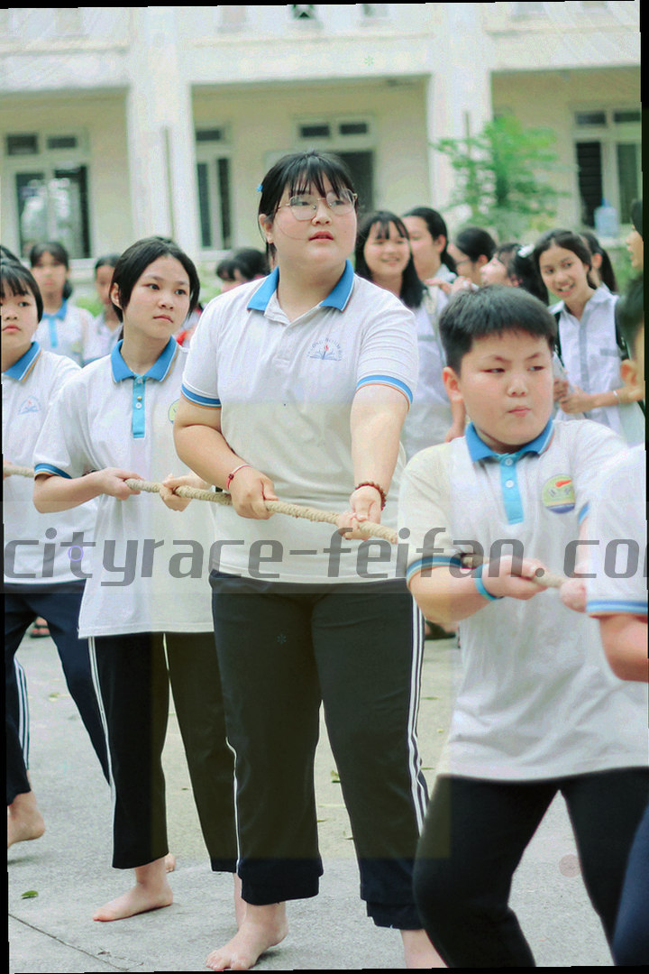 手机竖屏中的战报短段落与比分、射门、红黄牌数据锚点阅读界面示意